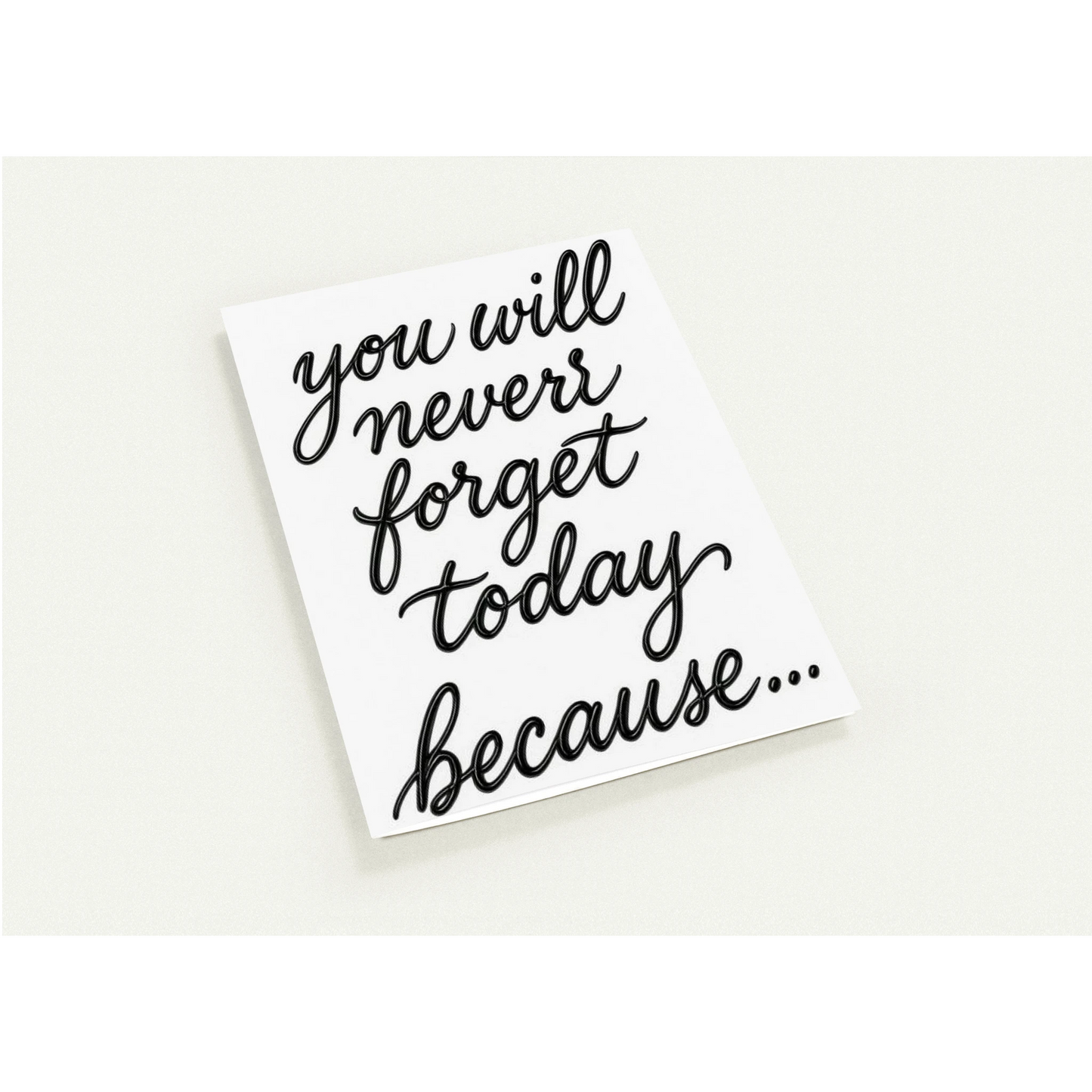 6c5262a8-666f-4ad8-931c-a8271db3ab15