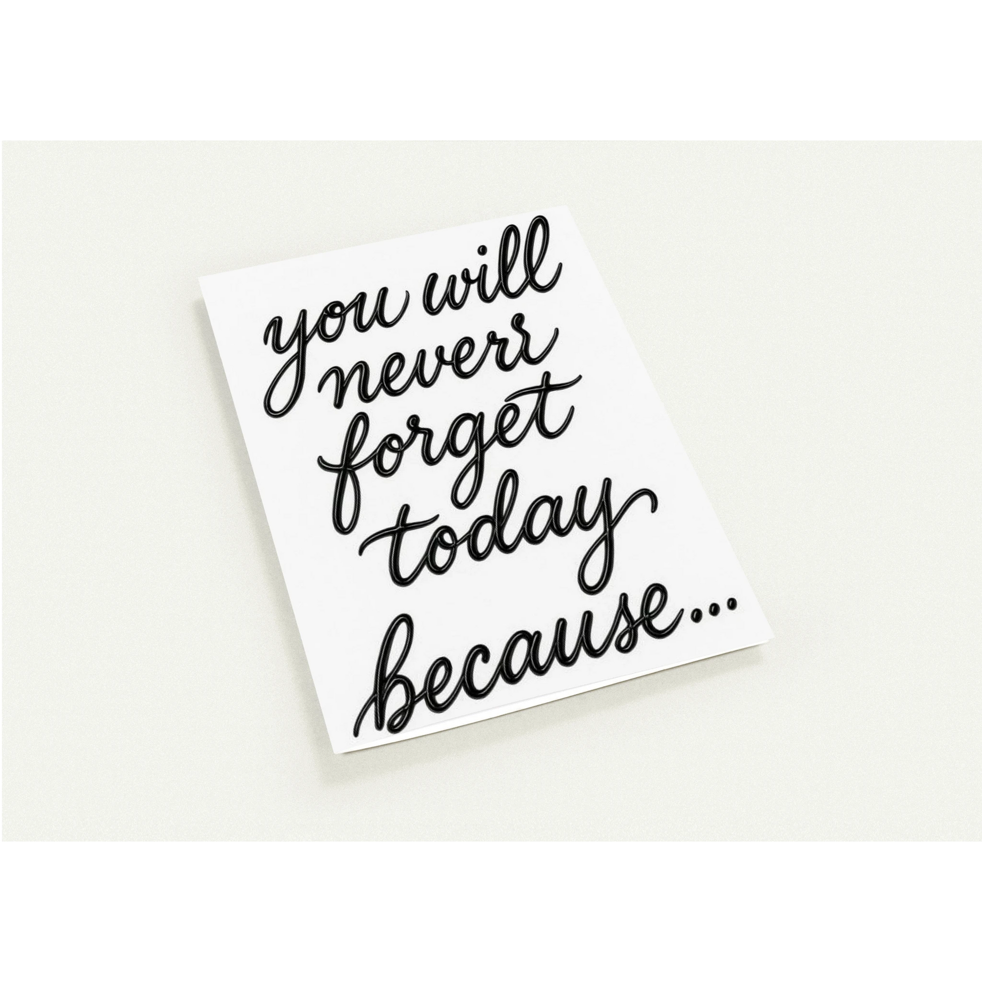 6c5262a8-666f-4ad8-931c-a8271db3ab15